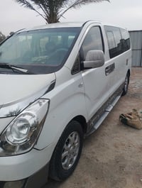 القاسم-جامعة المستقبل • القاسم-جامعة بابل • استاركس