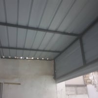 كرفانات للبيع • كرفانات جاهزة • بيوت جاهزة • معمل كرفانات • تصنيع كرفا...
