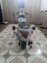 مطور ايراني • اربعه گير • ٢٠٢٢