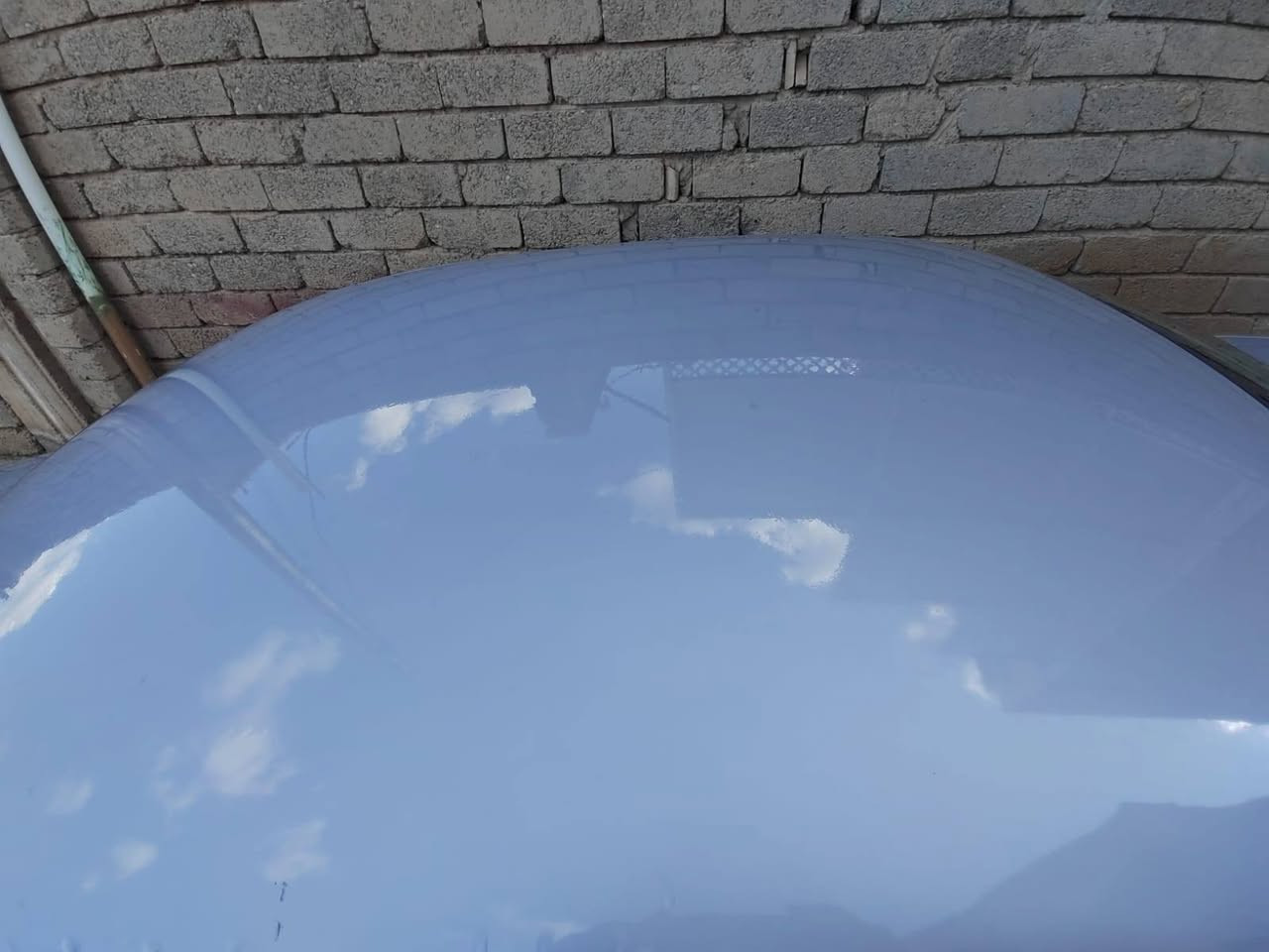 جديد بعده وضع الشركه ادوات  السعر ٤٣ وبي مجال قليل ***********
