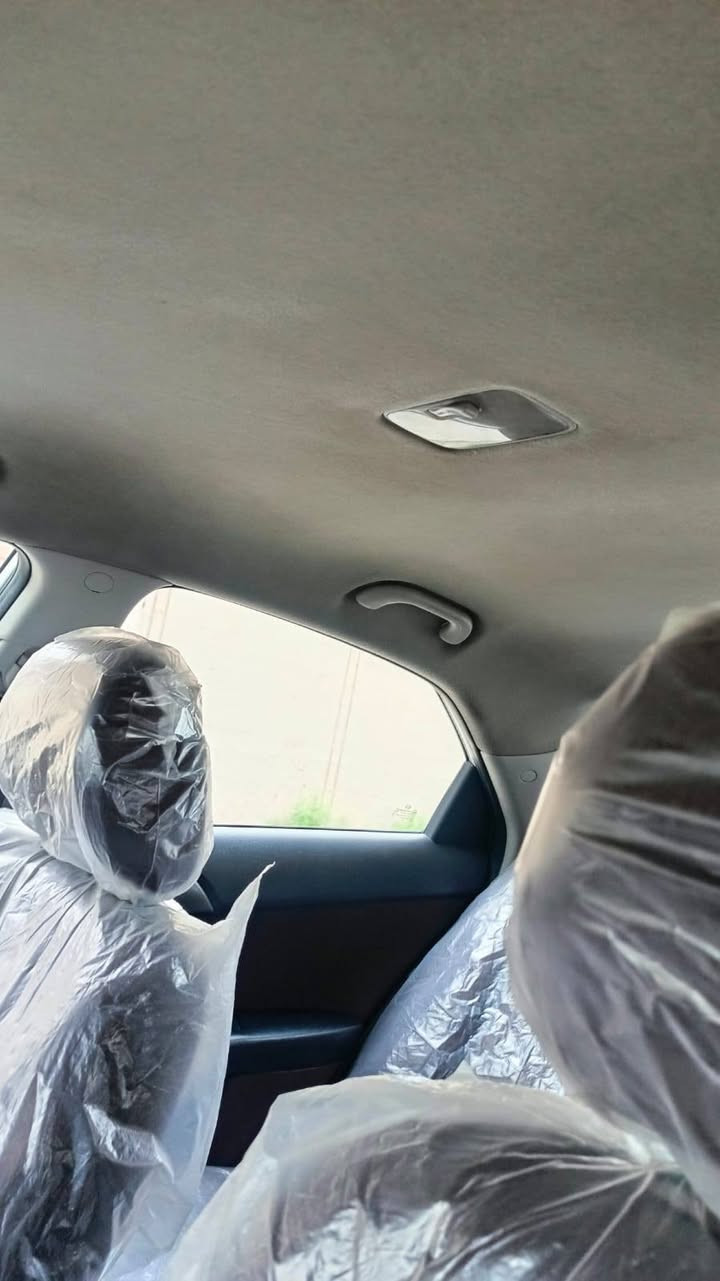 سيراتو 2011 رقم دولي اربيل شرط التحويل كير ومحرك ساعة بيها ٣ قطع من الخلف السعر 92 
*********** موصل حي الميثاق
