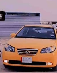 اخوان المشتري هاي السيارة اطلب عليها وهاي السيارة بأسمي ومقدم عليها حج...