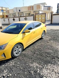 الإنتره امريكي رقم بغداد 2019 مكفوله كفاله عامه الاستفسار  07812914373