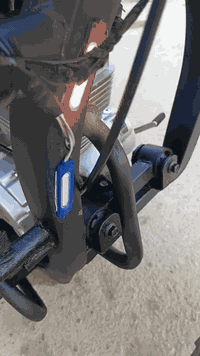 ستوته • مديل 16 • بابل الشوملي