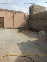 حي جسوم • بيت للبيع • ٢٠٠م