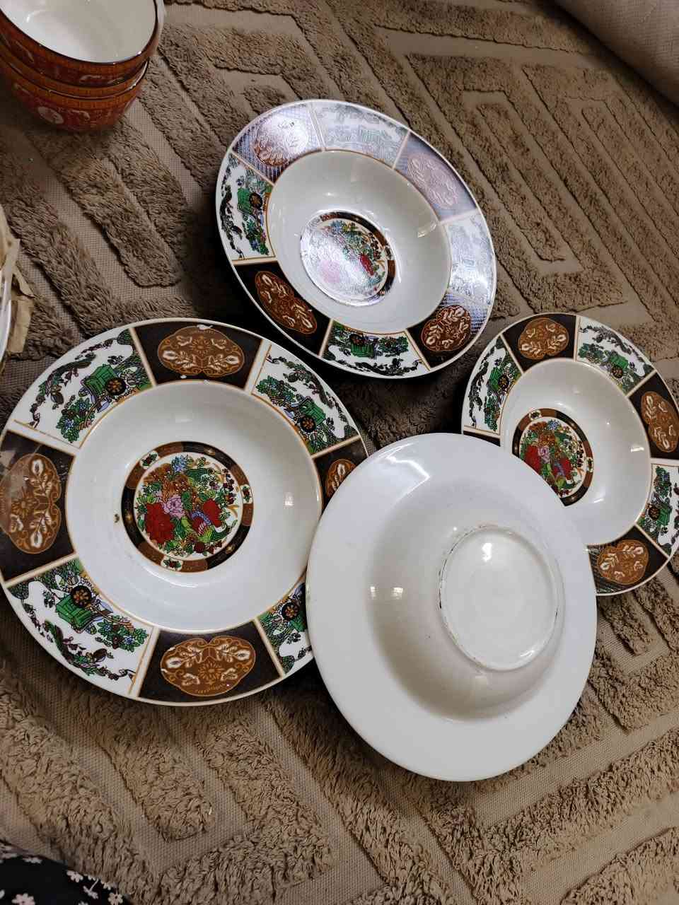 ياالله


**إذا كنت صاحب هذا الإعلان وتريد حذفه لأي سبب، رجاءا أرسل رسالة إلى الدعم الفني**