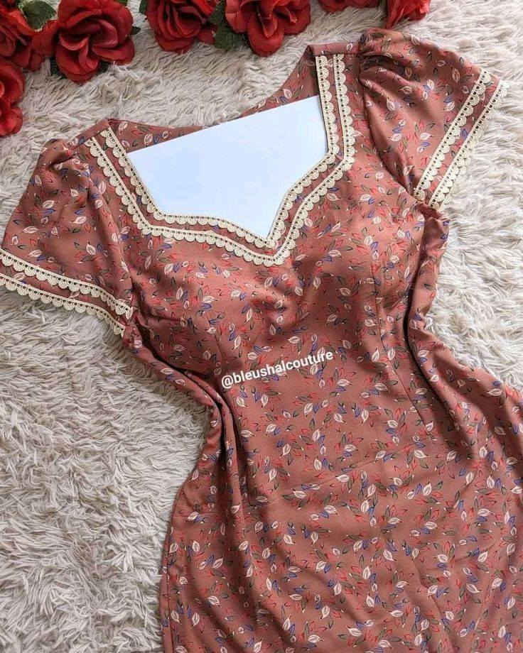 خياطه حسب الطلب يوصل يختلف يرجع بيد المندوب قماش كشمير إيطالي السعر ب10


**إذا كنت صاحب هذا الإعلان وتريد حذفه لأي سبب، رجاءا أرسل رسالة إلى الدعم الفني**