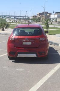 بريلناس • ٢٠١٤ • باسم الراعي