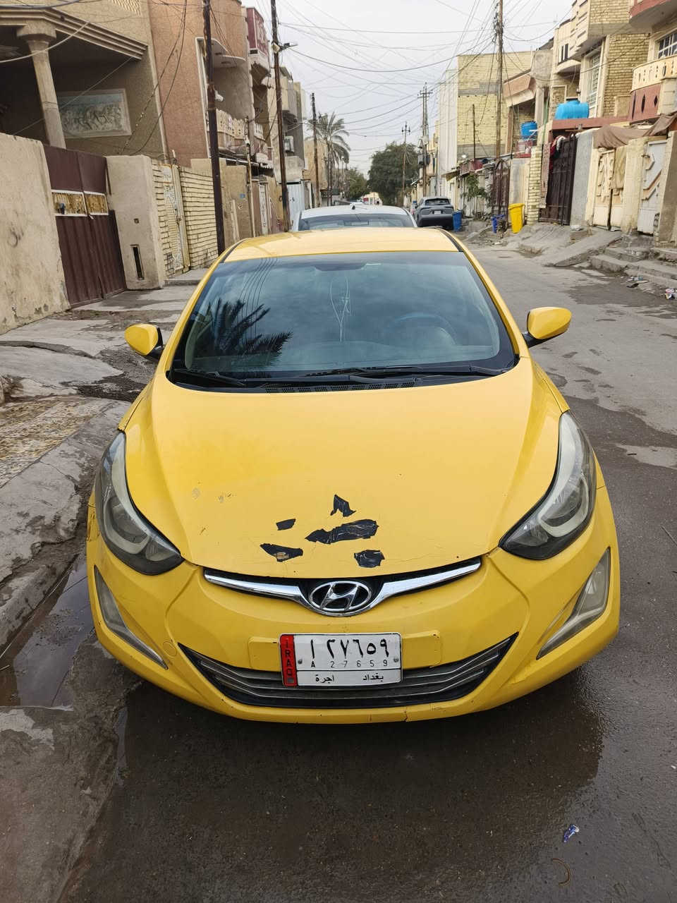 النتره وارد امريكي موديل 20014حادثه جملغ وبنيد مكان الشعب سعر سبعه وتسعين ***********
