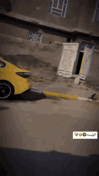 السلام عليكم سيراتو 2016 جاهزه رقم مثنى سنويه جديده سياره بيها تجيه خفيفه مراوس أو بيع سعر ٨٤ وبيه مجال حك جيه مكان سماوه ***********
