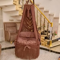 مرجوحه للبيع جديده جدا صار اقل من شهر ماخذينه ١٦٠ الف رايديها ١٣٠ الف....