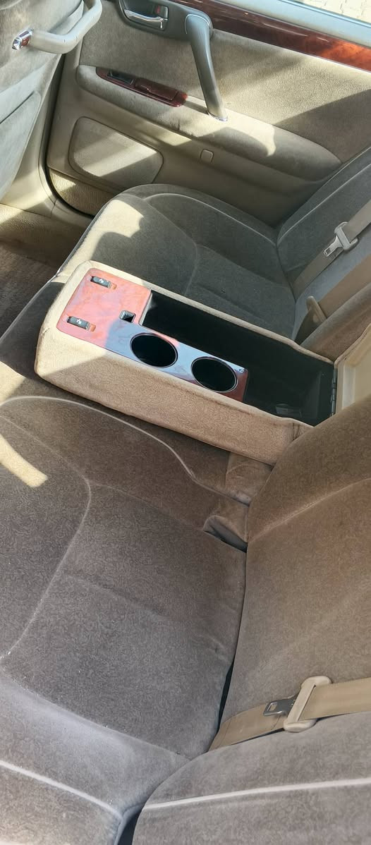 جنون تسجيل جديدقرار ٤٨ رقم دولي بسمي فول عده الفتحه ديفور الكبير جاهزه للخير مكان السياره القرنه مكفوله من النقل والكص عدضربت بجم ***********  رقمي الاثير***********
