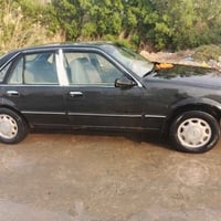 برنس 95رقم دياله گيرعادي مكفول گيرومكينه السعر20وبيه مجال هاذه رقمي 07...