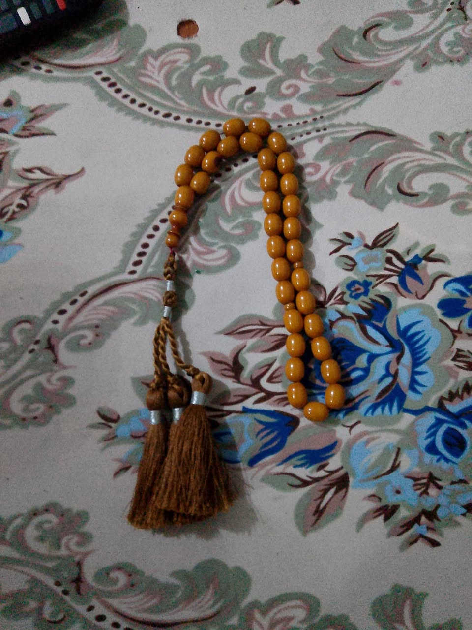 مراوس بسبحه ناعمه


**إذا كنت صاحب هذا الإعلان وتريد حذفه لأي سبب، رجاءا أرسل رسالة إلى الدعم الفني**