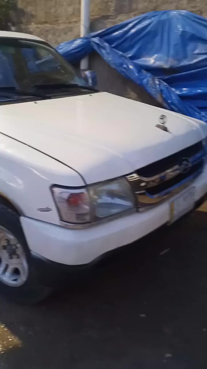 بيكم دير لبيع موديل 2006اني مكلف بل نشرهاذ رقم صاحبه ***********لعنوان الانبار هيت
