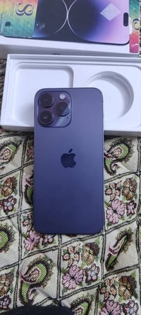 14برو ماكس دبل سيم كارت شرق أوسط ذاكره 256.ااجهاز نضيف حيل نضافه 100.1...