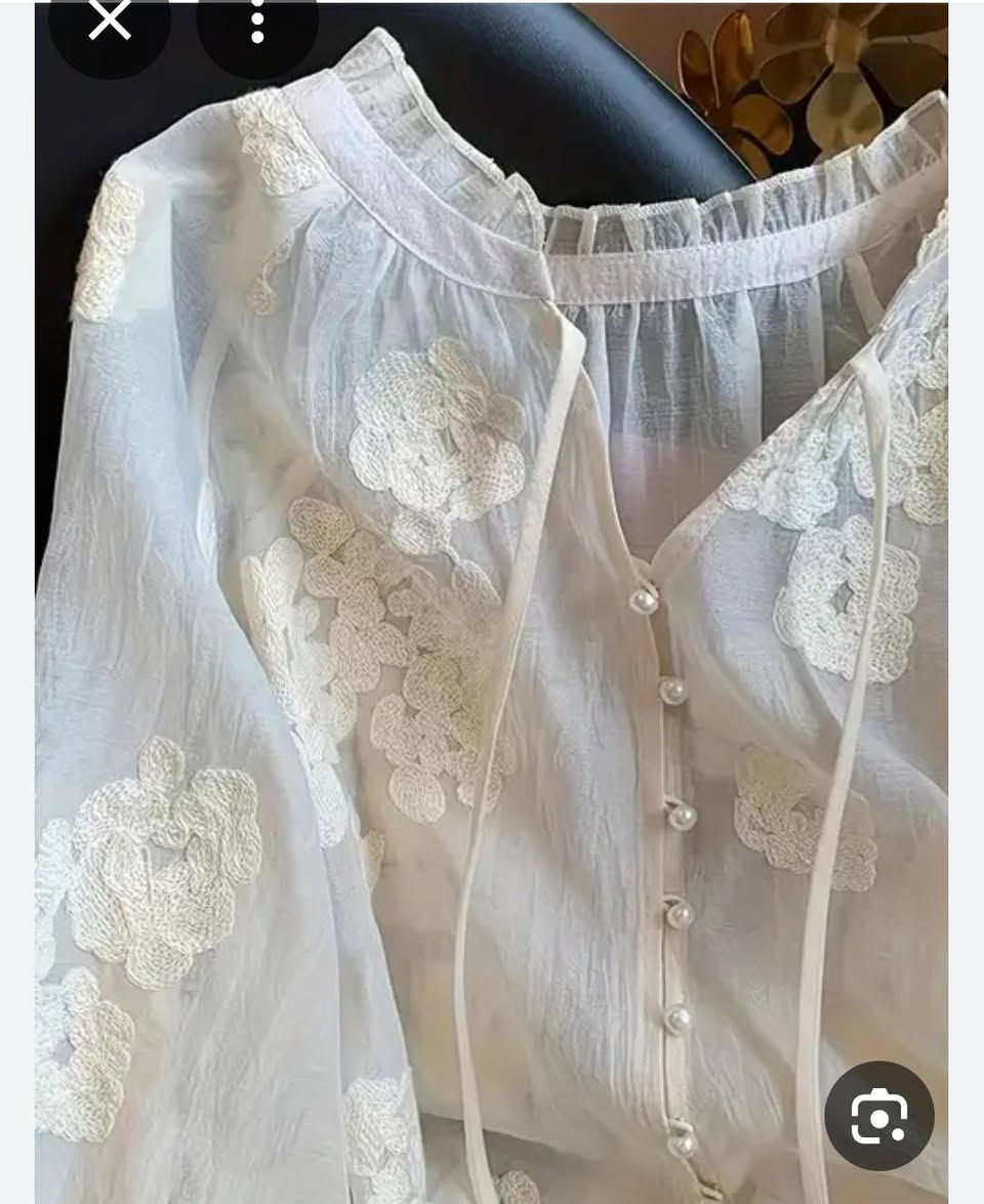 وجبه جديده 
السعر  والقياسات مع الصور حتى مانتعبكم 🥰
كل الي عليكم اتتمون بالخاص


**إذا كنت صاحب هذا الإعلان وتريد حذفه لأي سبب، رجاءا أرسل رسالة إلى الدعم الفني**