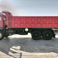 نص نقل • مكينه ٢٨ • موديل ٩٣