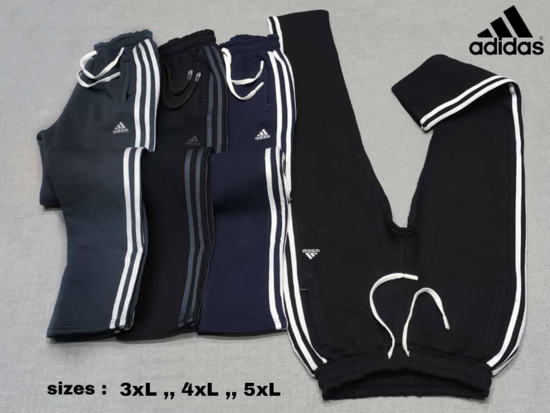 متوفر جملة حصرا


**إذا كنت صاحب هذا الإعلان وتريد حذفه لأي سبب، رجاءا أرسل رسالة إلى الدعم الفني**