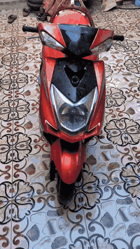 سكنس لد حديث محرك ماكس
كلشي شغال 
سلف 
هندرر 
دبل اشاير 
هورن
السعر 350 وبيهه مجال 
مكاني البصره 
*********** واتساب+اتصال
