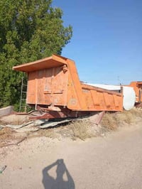 بدي اقجم تك مايلر بدي بلادي جديد باب بلاديه جك ألماني كبل الشغل ٠٧٨٨٦٣...