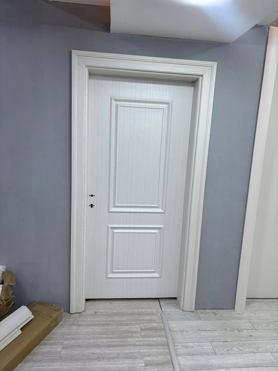 شغلي
ان شاءلله ينال عجابكم 
كوووت فقط 
شد الغرف عراقي و تركي 

شد ابواب عراقي و تركي 

ابواب تركي و عراقي و صيني 
حسب طلب زبون 
من 200 الى 240 ارتفاع 
اكو تصامين متوفرة حسب طلب 
رقمي *********** واتساب
@إشارة
