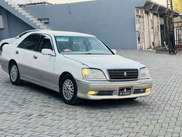 ته نها ساغ مه كينه vvt  زؤر توندو تؤله قوفلي ٣٦ شوين سيدسادق ب***********
