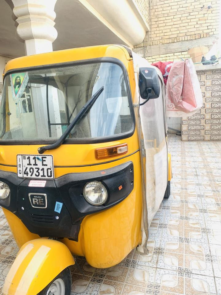 البيع تفاصيل داخل الصور
