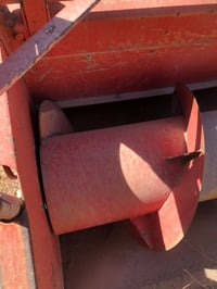 بەناوی خوا تەبەڵەی 12 بۆفرۆشتن ئەوروپی لاڤێردا لە عێراق ئیشی نەکردوە ب...