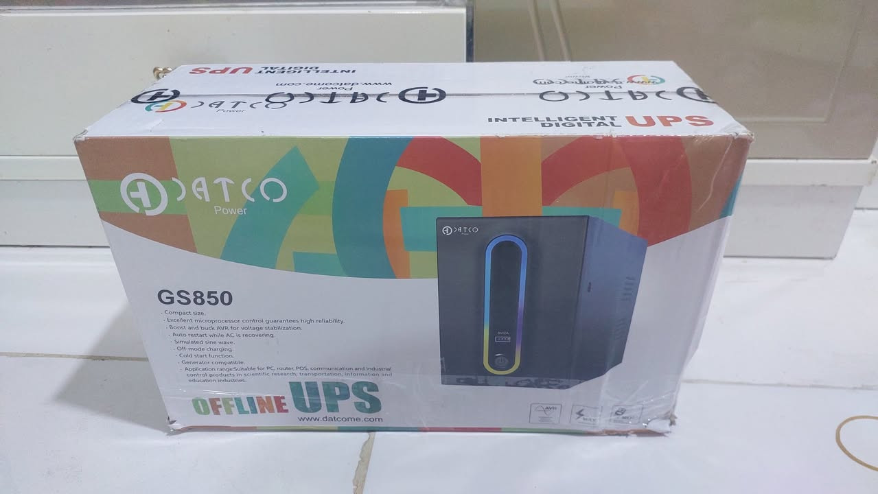 ينباع ب45 وب40
 يو بي اس ups رايده ب30


**إذا كنت صاحب هذا الإعلان وتريد حذفه لأي سبب، رجاءا أرسل رسالة إلى الدعم الفني**