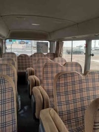 ١٩ اربيل • كامله فول • شط العرب