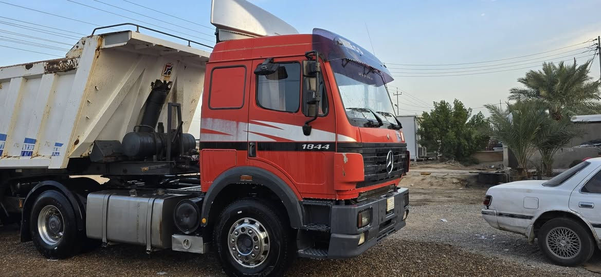 للبيع راس البي بلاد جوبلس مديل ٩٦ كير بم كهربائي 
حجم 1844 رقم صلاح الدين بسمي تحويل مباشر بسنويه فلات جوانب ثابته مكان السياره البصره  *********** ////***********
