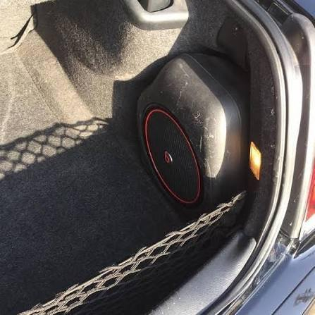 السلام عليكم أوباما أس أدوات حاويه فول الفول موديل18 فتحتين كفاله من الكص بدون كص وكفاله من المشكله جديده السياره محرك6 سلندر متومه رقم وسنويه بيع بلا مراوس وانه مكلف مكلف مكلف بالنشر شراي خابر وتدلل سعرها 84 للاستفسار***********
