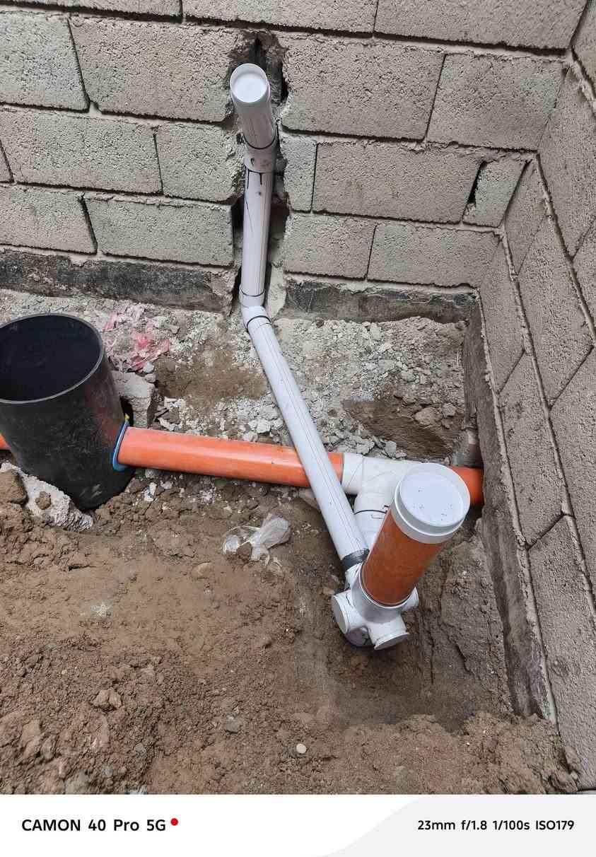 خلفه  مي مجاري متفرق حاليا 
تأسيس صيانة 
للتواصل *********** اتصال أو واتساب
