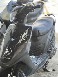 ماكس عدله كفاله عامه اكفلك كلشي كفر ختم واحد بلادي ملاح شلعه ومعدل سعر...