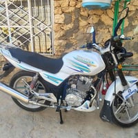 لبيع بعده شركه موديل 2025 0781 372 7529