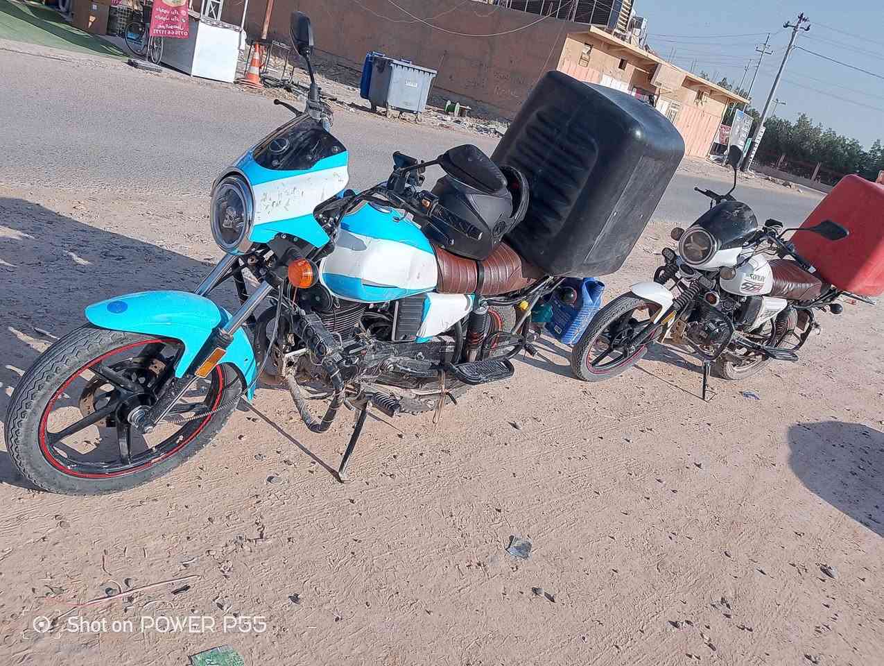 السلام عليكم دايوان 2023محرك شرط
رقم صلاح الدين السعر مليونين شراي بيك خير ودلل


**إذا كنت صاحب هذا الإعلان وتريد حذفه لأي سبب، رجاءا أرسل رسالة إلى الدعم الفني**