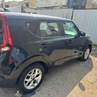 صول موديل 2022موصفات عادية حادثها بس جاملغ فقط صور السونار مرفق وصور ا...