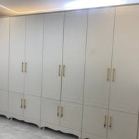 کارێکی نوێم الحمداللە  بە دوای کوالیتی ئەگەڕێیت بۆ ماڵەکەت ؟😍 ئەتەوێ ب...