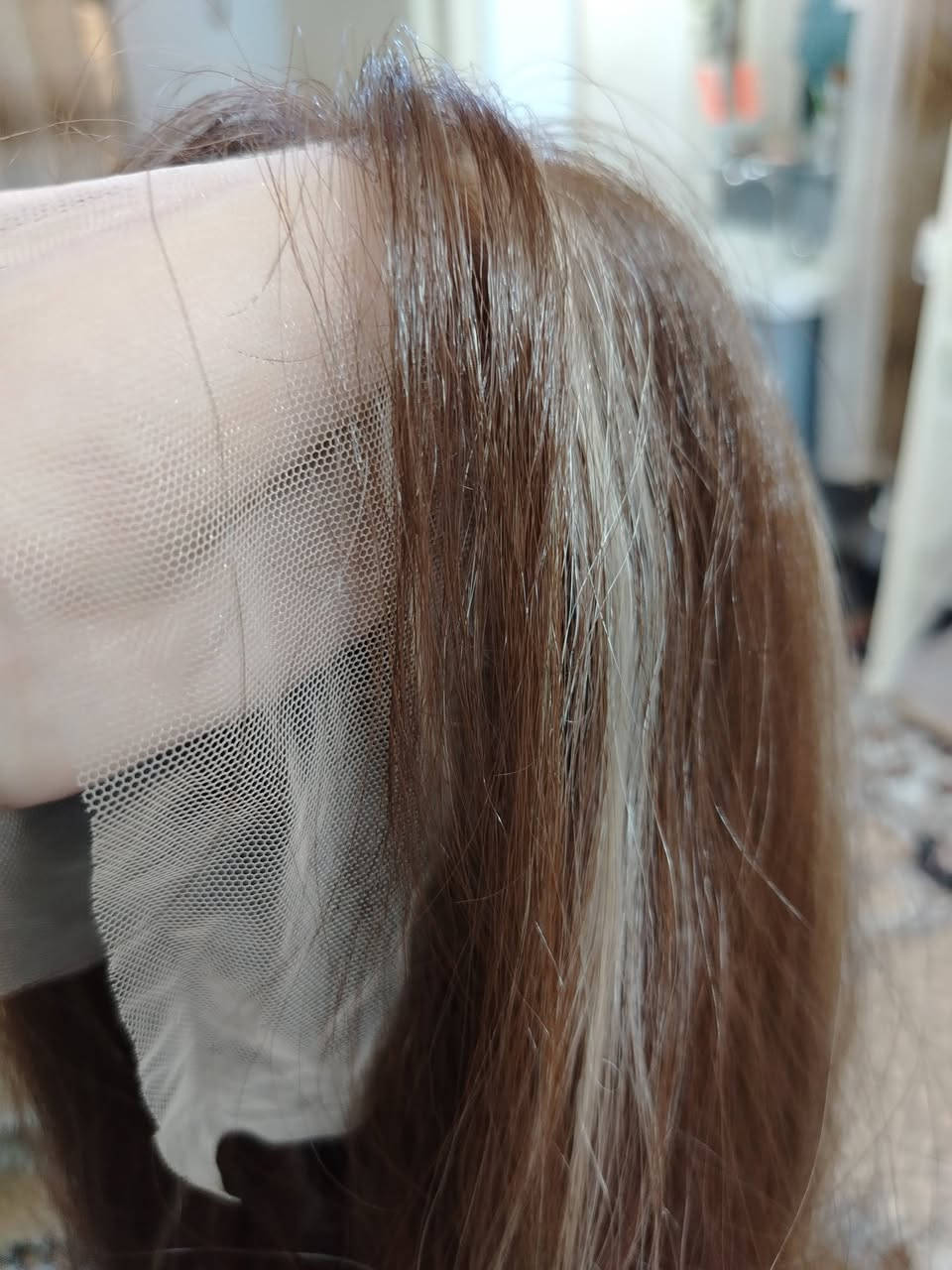 جذور طبيعي مخصل جديده مامستعمله طول90


**إذا كنت صاحب هذا الإعلان وتريد حذفه لأي سبب، رجاءا أرسل رسالة إلى الدعم الفني**