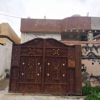 دار للبيع • ديار بكر • قريب جامع الايمان