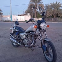 دايلم لبيع مكينه تايرات تخم خير من الله 07824310904