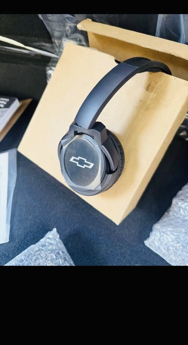 م
للبيع  او مروس 

 تاهو برايمر PREMIER خليجية موديل 23  

وكالة المنصور

ماشية 54 الف كم

السيارة جديدة كلش ونضيفة كفالة عامة شرط الفحص 

( عدا  تكحيل بالدعامية طول شبر ) 

 
اعلى مواصفات ١/١:
جكات
داتا شو (عرض على الجامة الامامية)
بانوراما
كامرات 5 محيطية 360 درجة
٣ شاشات
عدادات شاشة دجيتال
رادار امامي + تحديد مسار
رادار جانبي + نقط عمياء
دوسات كهرباء + انارة led
‏BOSE سستم صوت
ثلاجة
كشنات جلد بيجي خزن ميموري + هزاز كشن تبريد تدفئة كشنات امامي + خلفي تدفئة
‏usb,hdmi,typeC منافذ شحن
ويل حجم ٢٢ كروم
اشاير مري + مري شفط + هيتر مري جنطة كهرباء + ستيرن كهرباء

سايد بريك بصمة
داخل بيجي + صاج ملكي
حساس امامي + خلفي
فور ويل
((العنوان بغداد ))
وباقي المواصفات المعروفة

رقم بغداد دولي الجديد تحويل مباشر

مكان السيارة | بغداد شارع فلسطين 
 
السعر 550 وبي مجال 

الشراي يتصل وبالخدمة 

***********
