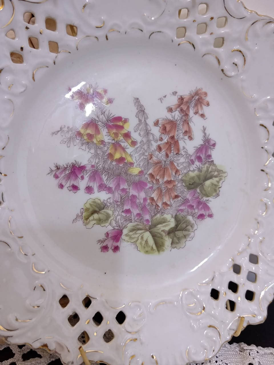 صحن مصور مع ستاند تعليق السعر ٣٠٠٠ فقط


**إذا كنت صاحب هذا الإعلان وتريد حذفه لأي سبب، رجاءا أرسل رسالة إلى الدعم الفني**