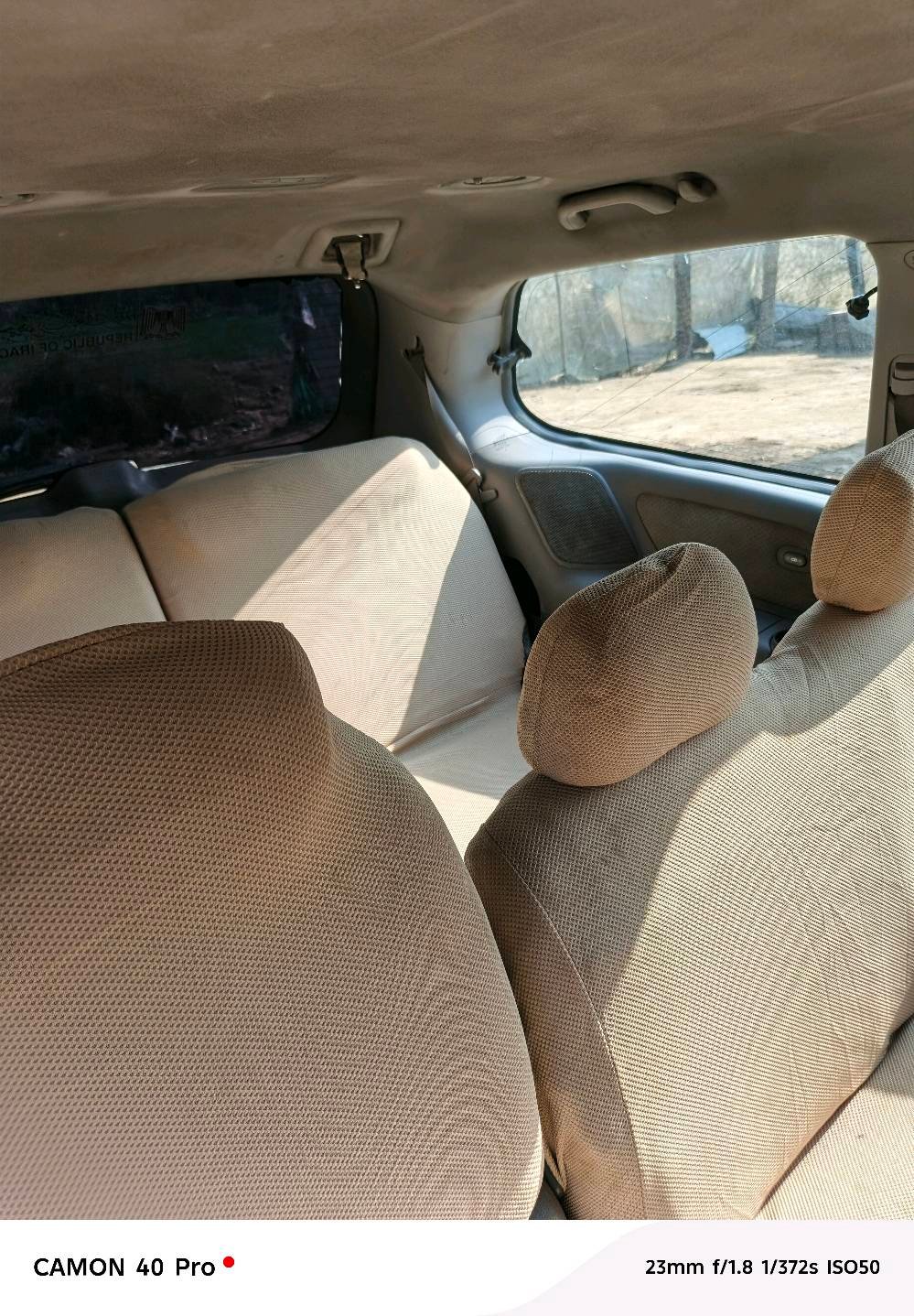 هونداي انتروج، 8،راكب رقم بغداد سياره محرك مسكر كاز 2900،طربمه ونوزل سياره بيهه ظربه جاملغ الخلفي خفيفه بيهه صبغ حزام جماليه مكفوله من ظربه القوي والعيب الشرعي منظومه زنون شادلهه شاشه سياره جاهزه مراوس ترهم مكاني سماوه 