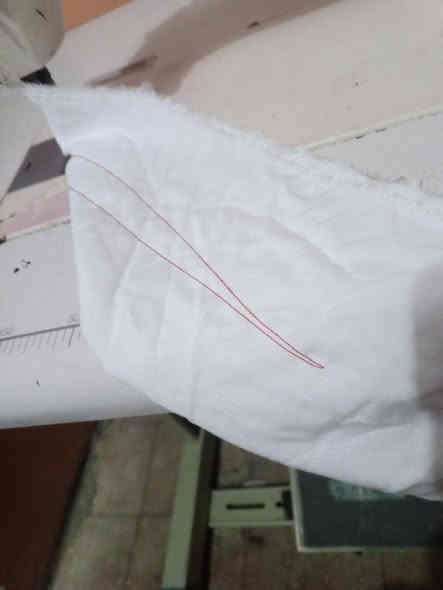 السلام عليكم اللبيع مكينه جمسي باب اول  نضافه ٩٠ بل ميه السعر ١٩٠ بغداد الكماليه ***********
