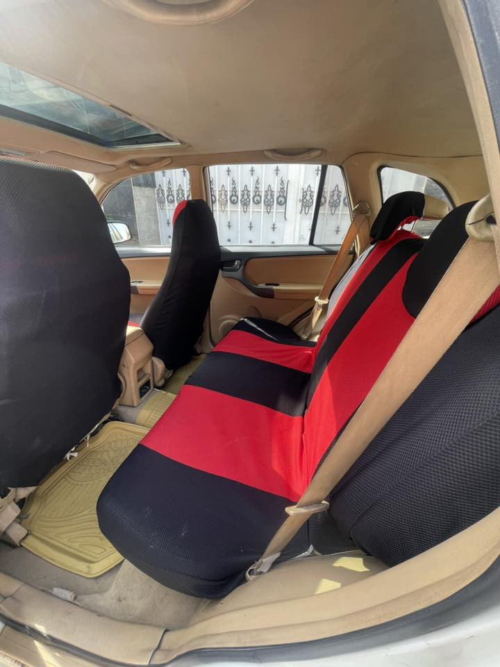 تيكو  للبيع موديل 2012 شكل 13  رقم بغداد والسنوية بأسمي  رايدها ب58 وبيها مجال ....
 للتواصل ***********
