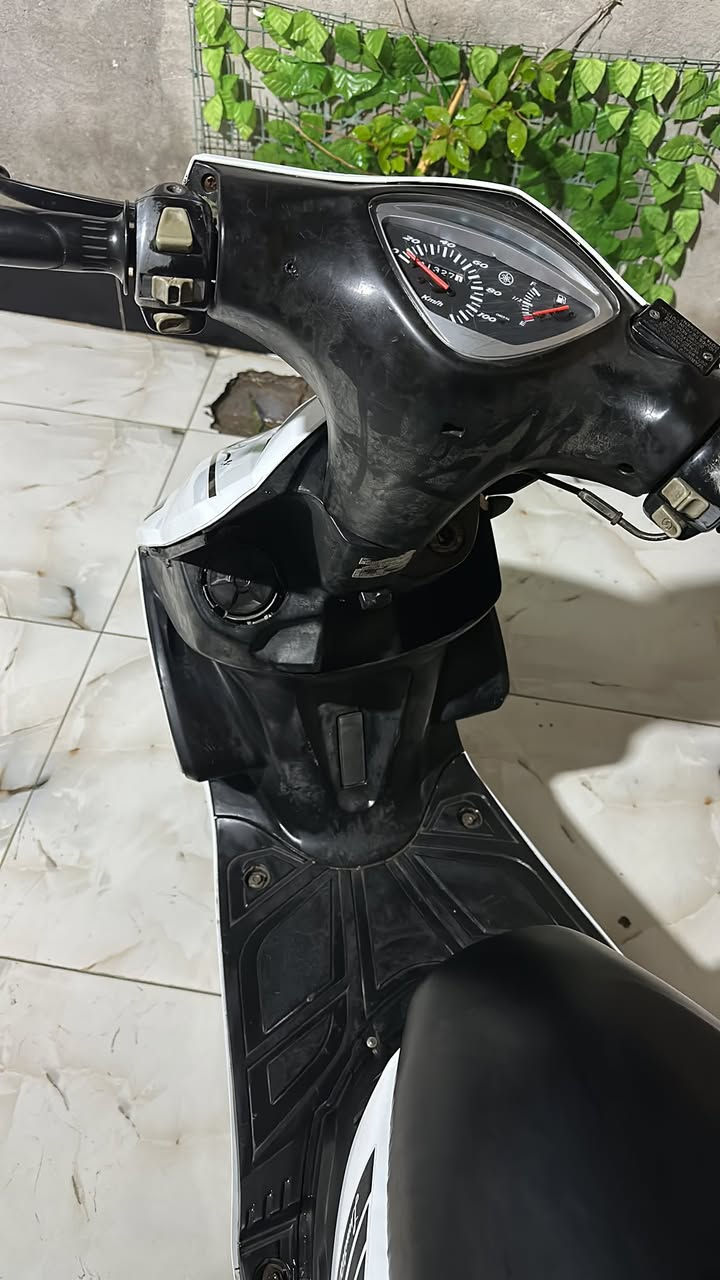 دراجه نضيفه ما مفتوحه بلاد السعر 600 البصرة الحياتيه ***********
