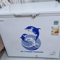 مجمدة • للبيع • سعر خاص