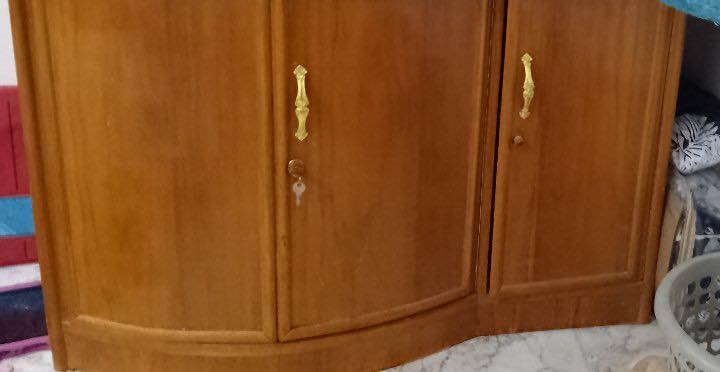 غرفه صاچ عراقي للبيع العنوان المحموديه


**إذا كنت صاحب هذا الإعلان وتريد حذفه لأي سبب، رجاءا أرسل رسالة إلى الدعم الفني**